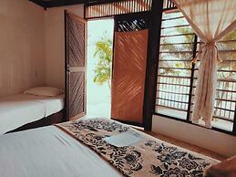 Hostal El Bohio