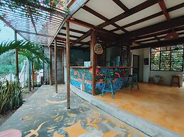 Hostal El Bohio