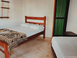 Hostal El Bohio
