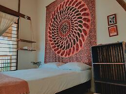 Hostal El Bohio
