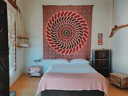 Hostal El Bohio
