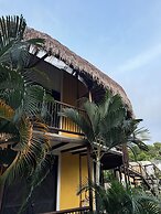 Hostal El Bohio