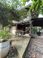 Hostal El Bohio