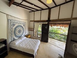 Hostal El Bohio