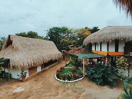 Hostal El Bohio