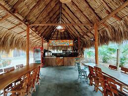 Hostal El Bohio