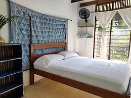 Hostal El Bohio
