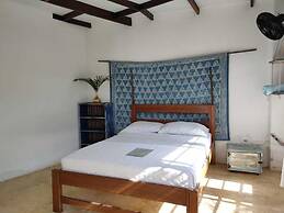 Hostal El Bohio