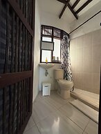 Hostal El Bohio
