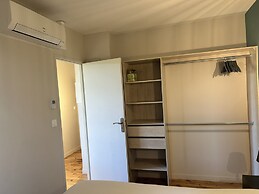 RESIDENCE PLAISANCE