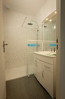 RESIDENCE PLAISANCE