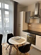 RESIDENCE PLAISANCE