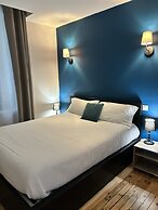 RESIDENCE PLAISANCE