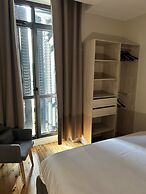 RESIDENCE PLAISANCE