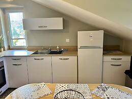 RESIDENCE PLAISANCE