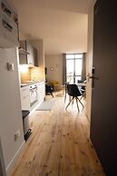 RESIDENCE PLAISANCE