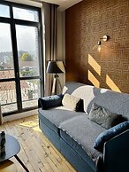 RESIDENCE PLAISANCE