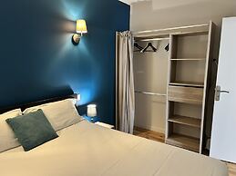 RESIDENCE PLAISANCE