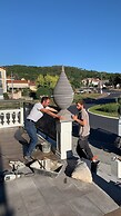 RESIDENCE PLAISANCE
