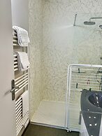 RESIDENCE PLAISANCE