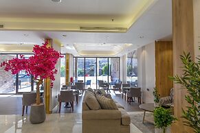 Armada Residence Hotel Apartments