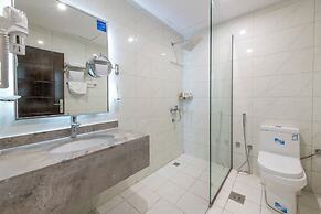 Armada Residence Hotel Apartments
