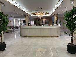 Armada Residence Hotel Apartments