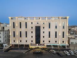 Armada Residence Hotel Apartments