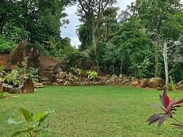 River Shades Hotel