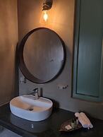 River Shades Hotel