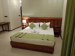 River Shades Hotel