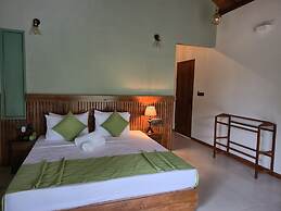 River Shades Hotel