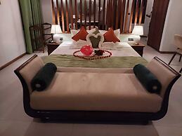 River Shades Hotel