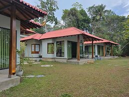 River Shades Hotel