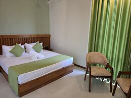 River Shades Hotel