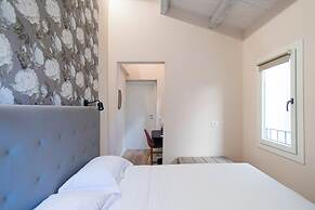 Le Suite del Corso