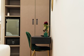 Le Suite del Corso