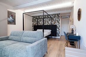 Le Suite del Corso