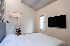 Le Suite del Corso