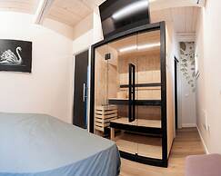 Le Suite del Corso