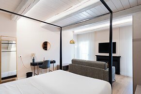 Le Suite del Corso