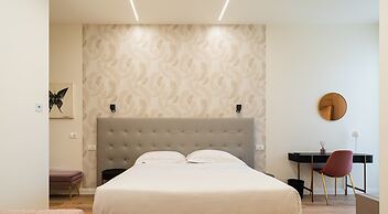 Le Suite del Corso