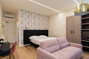 Le Suite del Corso