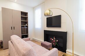 Le Suite del Corso