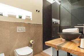 Le Suite del Corso
