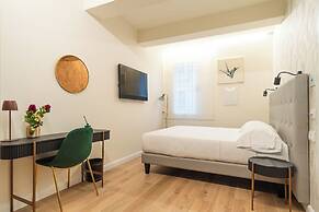 Le Suite del Corso