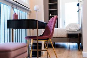Le Suite del Corso