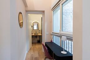 Le Suite del Corso