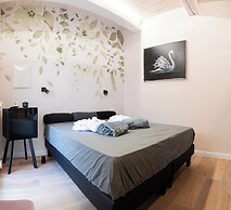 Le Suite del Corso