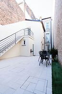 Le Suite del Corso